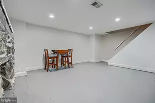 6419 Marietta Ave, Baltimore, MD 21214 - Photo 40