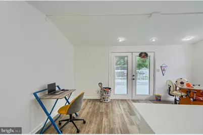 6419 Marietta Avenue, Baltimore, MD 21214 - Photo 18