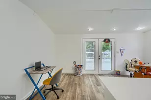 6419 Marietta Ave, Baltimore, MD 21214 - Photo 18