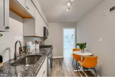 6419 Marietta Avenue, Baltimore, MD 21214 - Photo 14