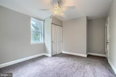 6419 Marietta Avenue, Baltimore, MD 21214 - Photo 28