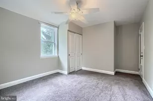 6419 Marietta Ave, Baltimore, MD 21214 - Photo 28