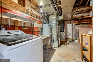 6419 Marietta Ave, Baltimore, MD 21214 - Photo 42