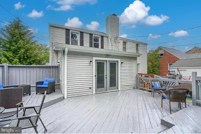 6419 Marietta Avenue, Baltimore, MD 21214 - Photo 48