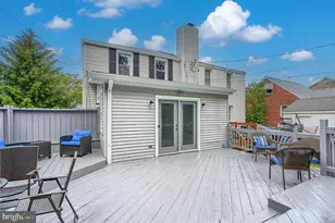 6419 Marietta Ave, Baltimore, MD 21214 - Photo 48