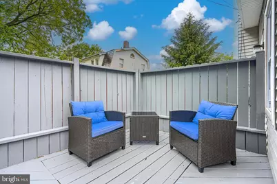 6419 Marietta Avenue, Baltimore, MD 21214 - Photo 46