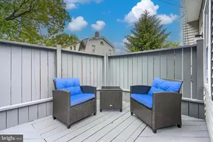 6419 Marietta Ave, Baltimore, MD 21214 - Photo 46