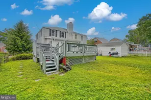 6419 Marietta Ave, Baltimore, MD 21214 - Photo 50