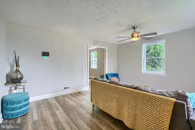 6419 Marietta Avenue, Baltimore, MD 21214 - Photo 8