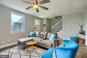 6419 Marietta Ave, Baltimore, MD 21214 - Photo 6