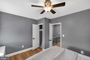 4354 Nicholas Ave, Baltimore, MD 21206 - Photo 22