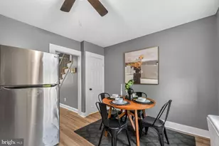 4354 Nicholas Ave, Baltimore, MD 21206 - Photo 8