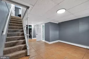 4354 Nicholas Ave, Baltimore, MD 21206 - Photo 12