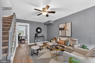 4354 Nicholas Ave, Baltimore, MD 21206 - Photo 4