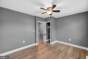4354 Nicholas Ave, Baltimore, MD 21206 - Photo 18