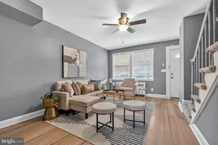 4354 Nicholas Ave, Baltimore, MD 21206 - Photo 24