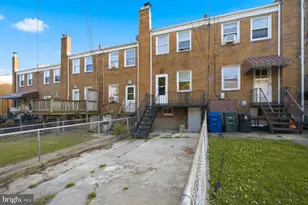 4354 Nicholas Ave, Baltimore, MD 21206 - Photo 10