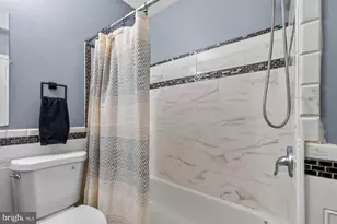 4354 Nicholas Ave, Baltimore, MD 21206 - Photo 20