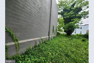 2616 Greenmount Avenue, Baltimore, MD 21218 - Photo 4