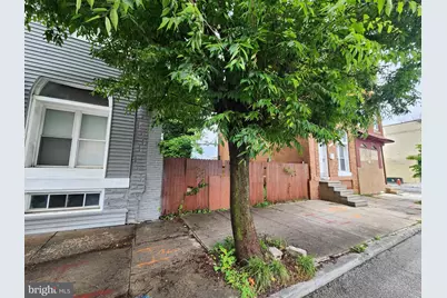2616 Greenmount Avenue, Baltimore, MD 21218 - Photo 6