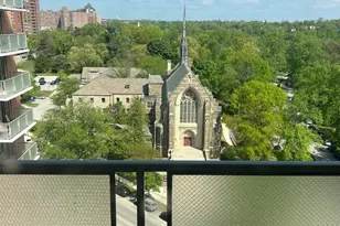 1 E University Pkwy, Baltimore, MD 21218 - Photo 2