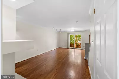 1104 S Streeper Street, Baltimore, MD 21224 - Photo 14