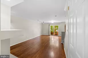 1104 S Streeper St, Baltimore, MD 21224 - Photo 14