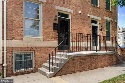1104 S Streeper Street, Baltimore, MD 21224 - Photo 4