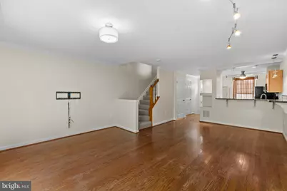1104 S Streeper Street, Baltimore, MD 21224 - Photo 12