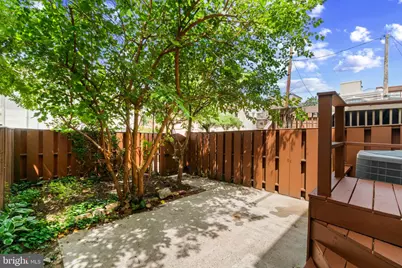1104 S Streeper Street, Baltimore, MD 21224 - Photo 36