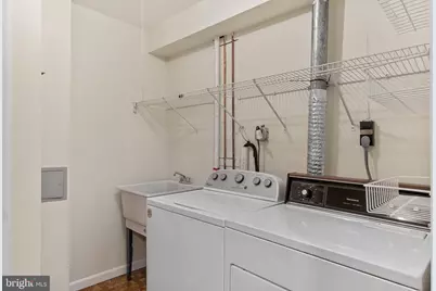 1104 S Streeper Street, Baltimore, MD 21224 - Photo 32