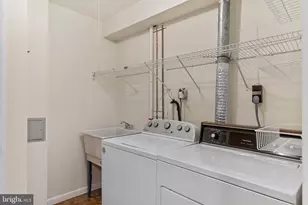 1104 S Streeper St, Baltimore, MD 21224 - Photo 32