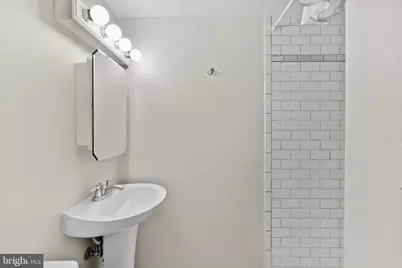 1104 S Streeper Street, Baltimore, MD 21224 - Photo 30