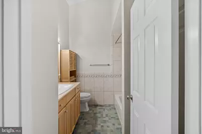 1104 S Streeper Street, Baltimore, MD 21224 - Photo 20