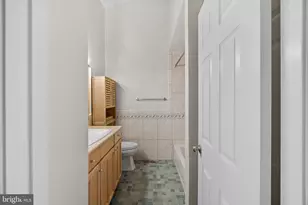 1104 S Streeper St, Baltimore, MD 21224 - Photo 20
