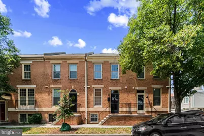 1104 S Streeper Street, Baltimore, MD 21224 - Photo 2