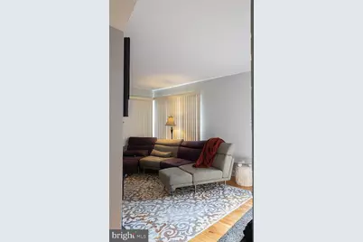 2707 Talbot Road, Baltimore, MD 21216 - Photo 16