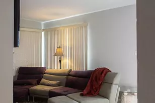 2707 Talbot Rd, Baltimore, MD 21216 - Photo 16