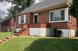 2707 Talbot Rd, Baltimore, MD 21216 - Photo 1