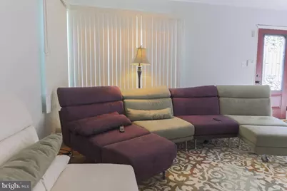 2707 Talbot Road, Baltimore, MD 21216 - Photo 8