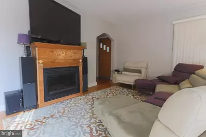 2707 Talbot Road, Baltimore, MD 21216 - Photo 10