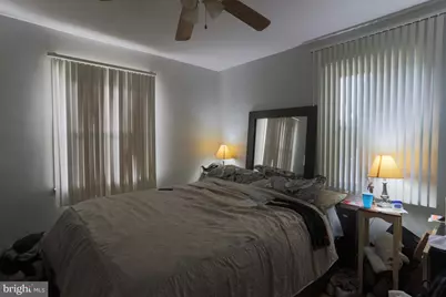 2707 Talbot Road, Baltimore, MD 21216 - Photo 14