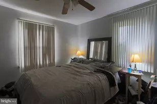 2707 Talbot Rd, Baltimore, MD 21216 - Photo 14