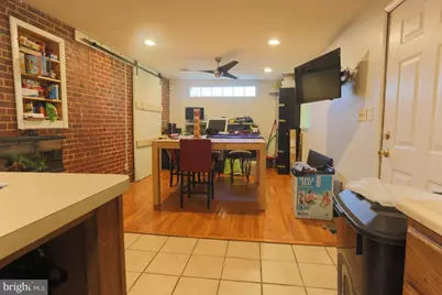 2707 Talbot Road, Baltimore, MD 21216 - Photo 4