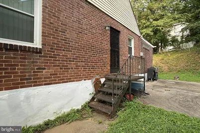 2707 Talbot Road, Baltimore, MD 21216 - Photo 26