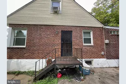 2707 Talbot Road, Baltimore, MD 21216 - Photo 28