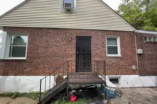 2707 Talbot Rd, Baltimore, MD 21216 - Photo 28