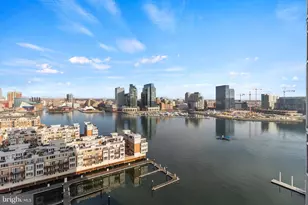 100 Harborview Dr, Baltimore, MD 21230 - Photo 38