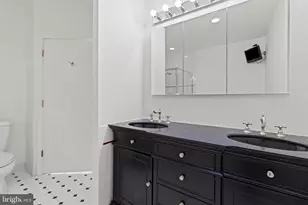 100 Harborview Dr, Baltimore, MD 21230 - Photo 36