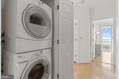 100 Harborview Drive #1407, Baltimore, MD 21230 - Photo 30